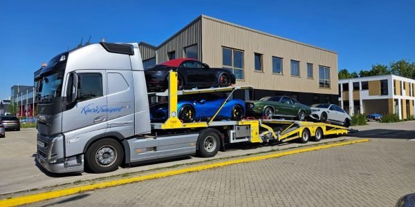 autotranport-naart-spanje-1