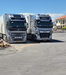 autotranport-naart-spanje-2