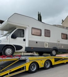 autotranport-naart-spanje-4