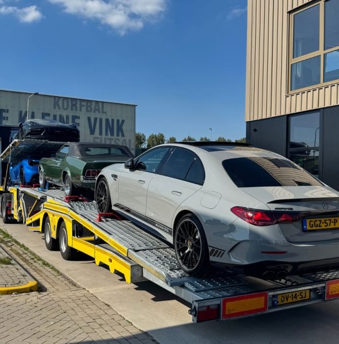 autotranport-naart-spanje-9